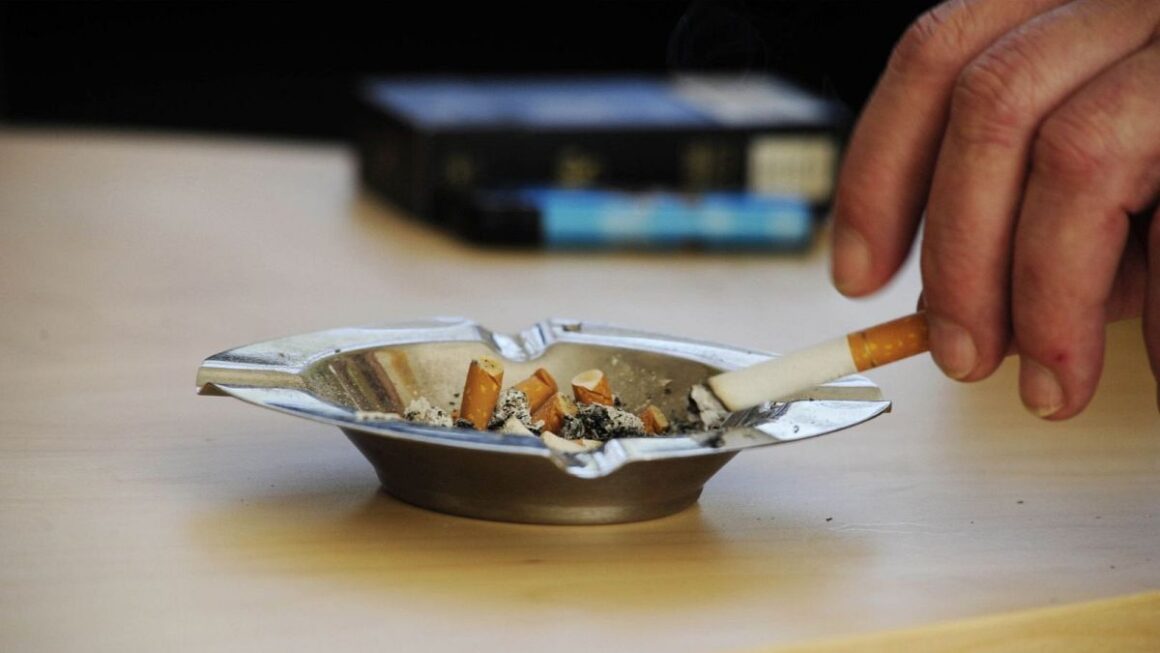 politiques de santé