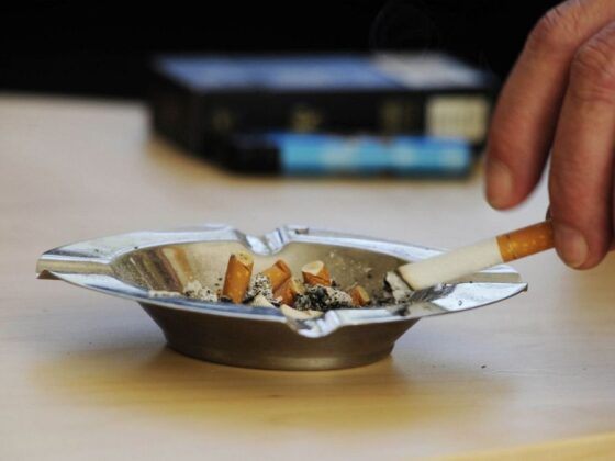 politiques de santé