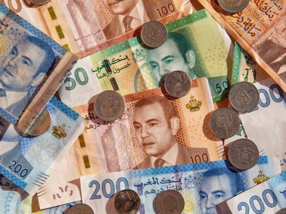 nucléaire iranien sanctions