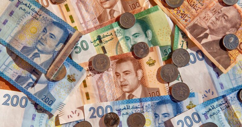 nucléaire iranien sanctions