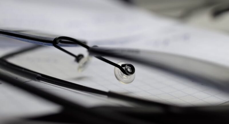 schizophrénie de l'État