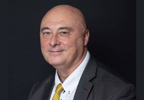 formation obligatoire immobilier