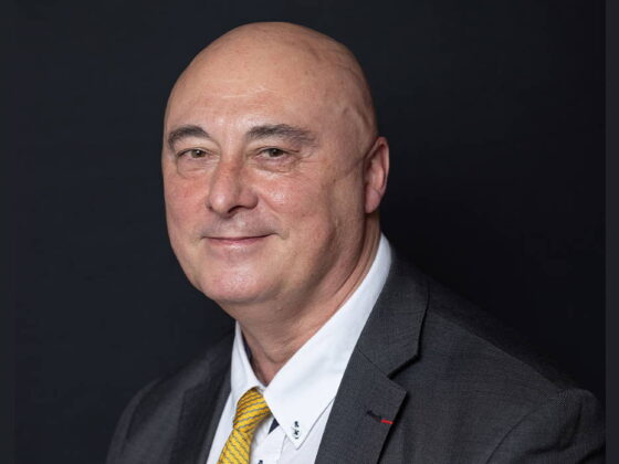 formation obligatoire immobilier
