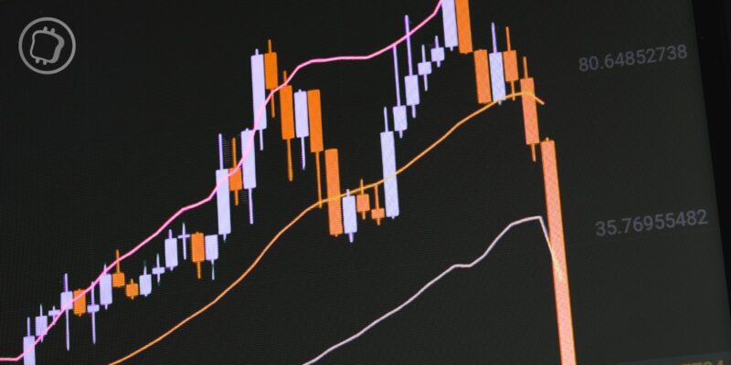 Bitcoin Treasuries