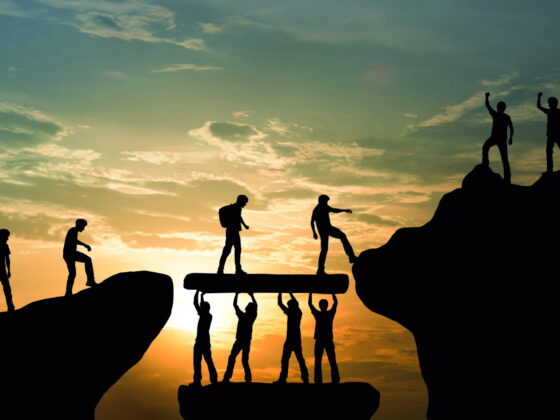 confiance agents immobiliers
