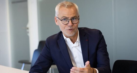statut de l'élu