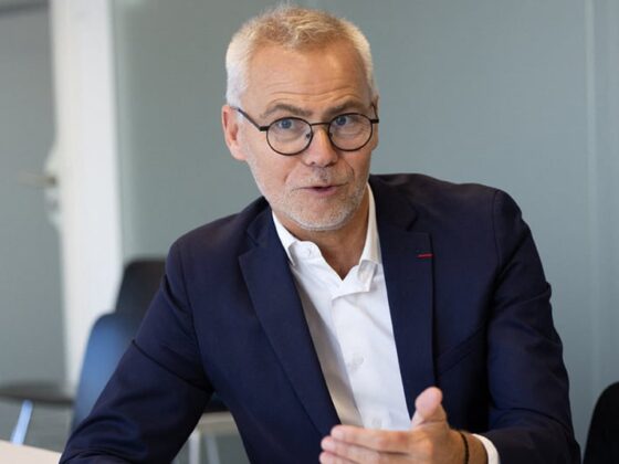 statut de l'élu