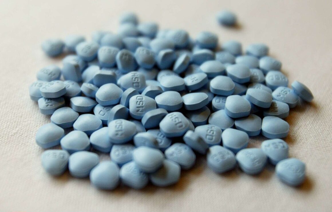 médicament chute de cheveux