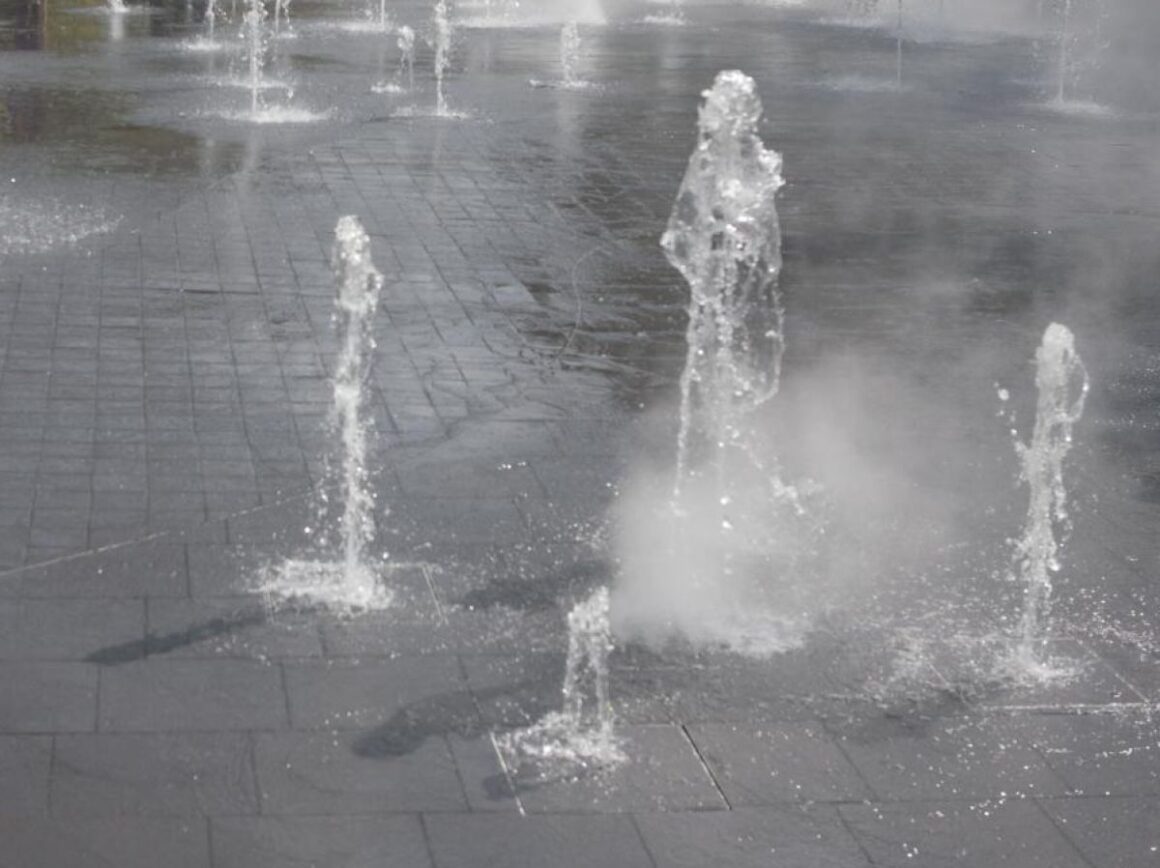 éjaculation complexe