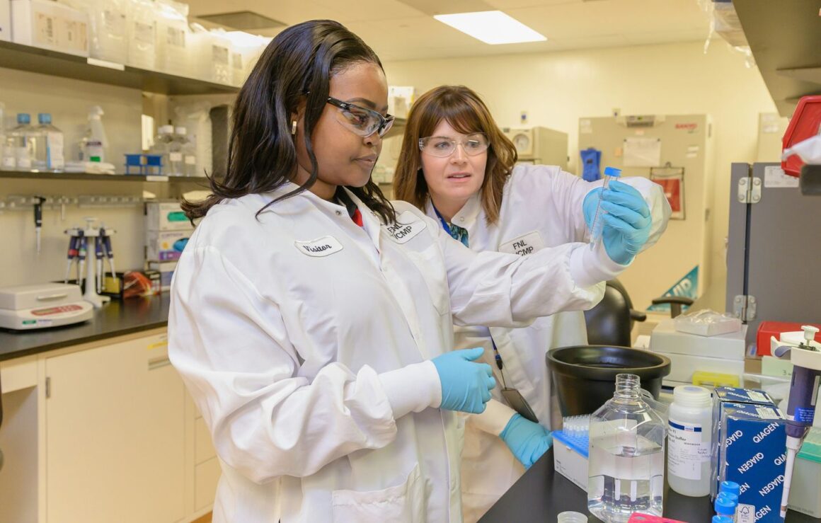 légionellose augmentation