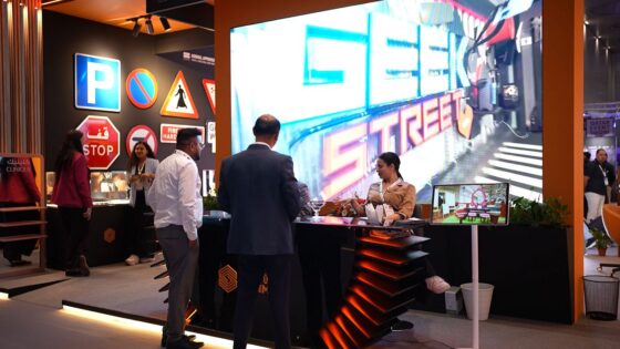 événements au Qatar