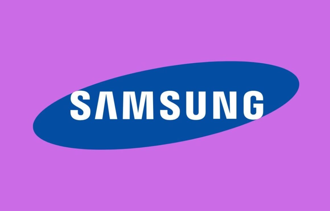 Auchan Samsung offres prix