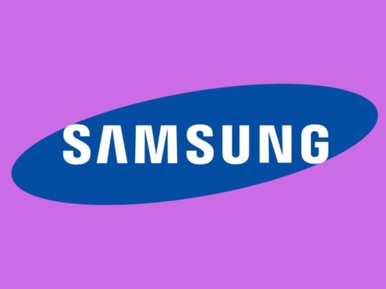 Auchan Samsung offres prix