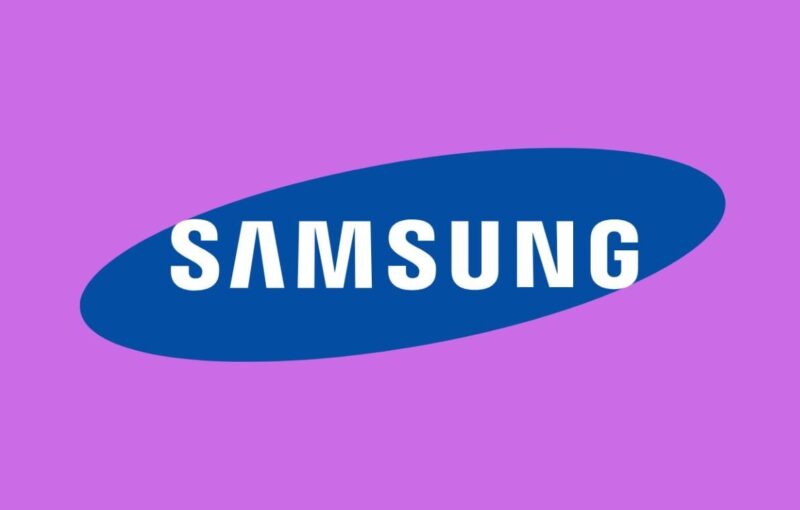 Auchan Samsung offres prix