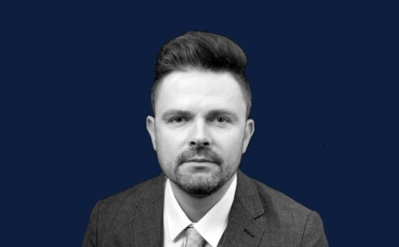 Qatar allié des États-Unis