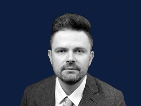 Qatar allié des États-Unis