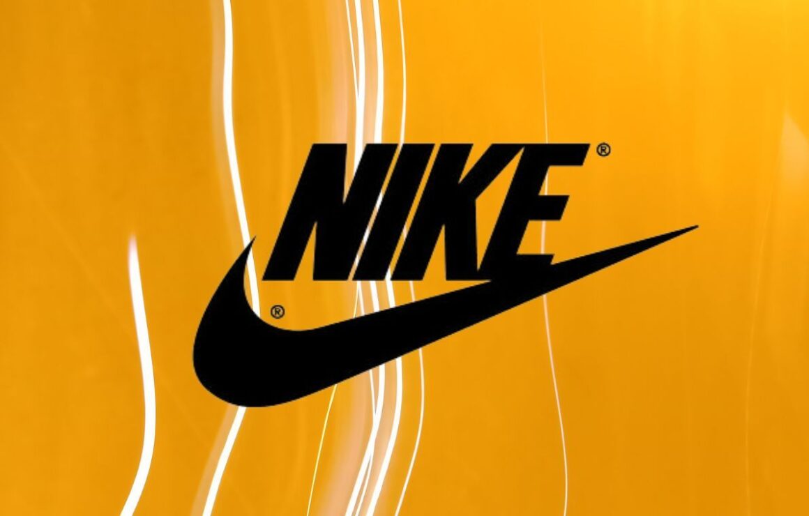 Nike Cortez promotion