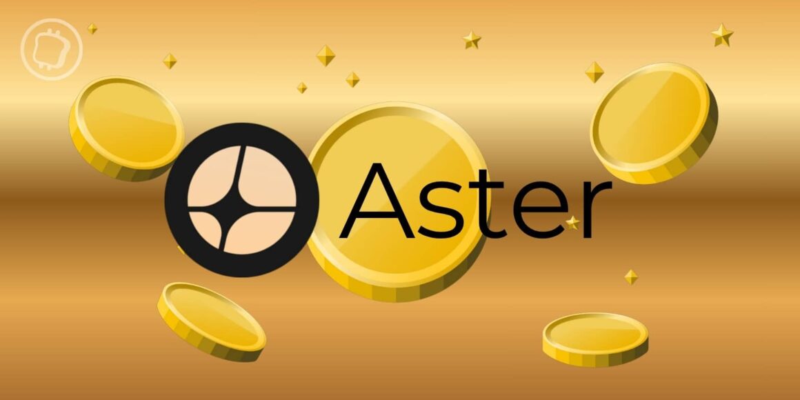 airdrops vesting