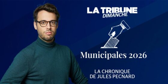 député-candidat RN