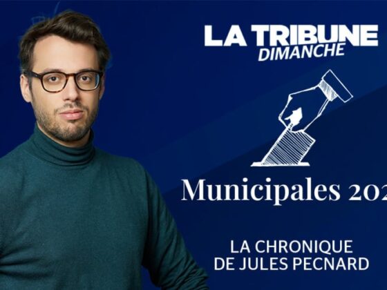 député-candidat RN
