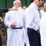 Attentat de Manchester