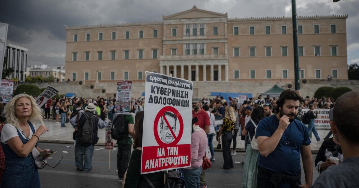 journée de travail de 13 heures