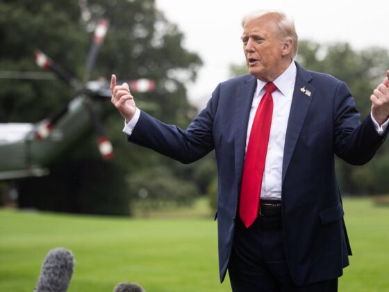 shutdown États-Unis
