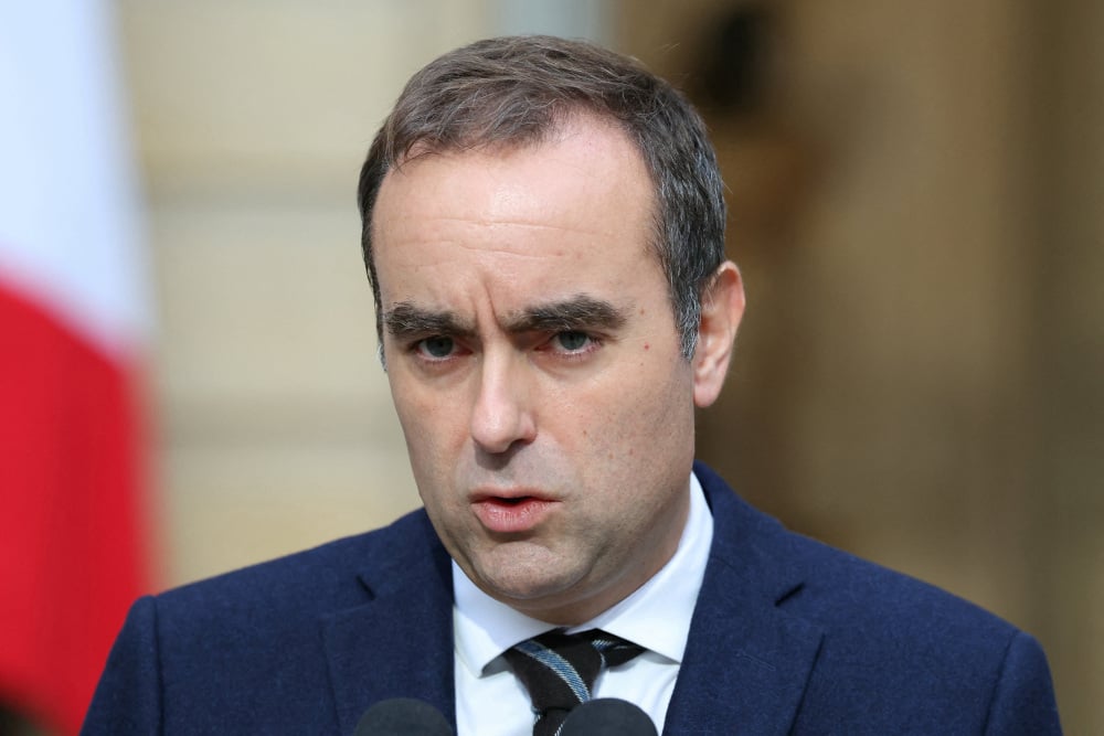 baisse CVAE
