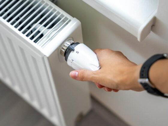 coup de pouce chauffage