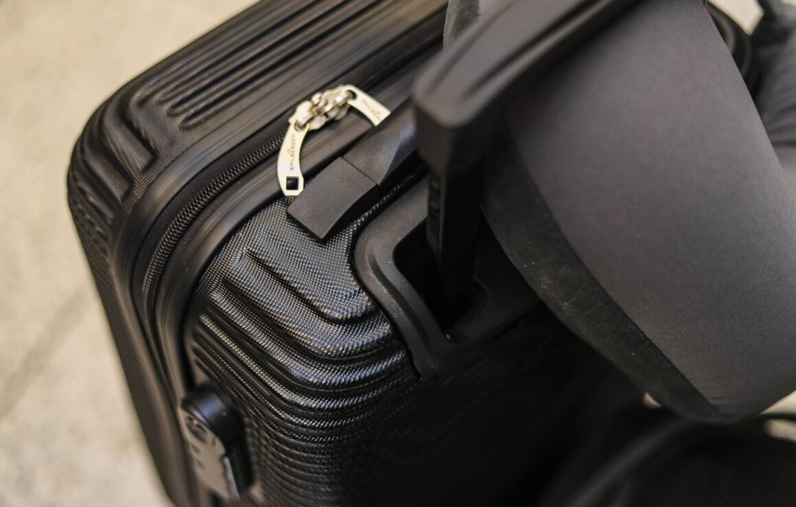 cyberattaque bagages Turquie