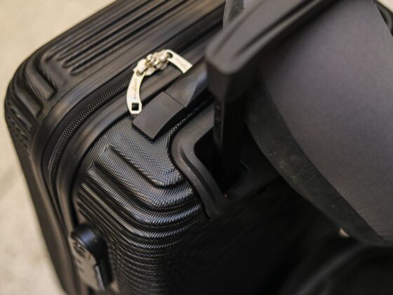 cyberattaque bagages Turquie