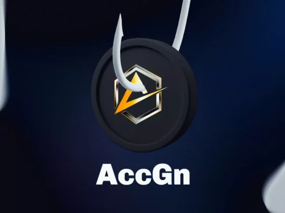 AccGn avis
