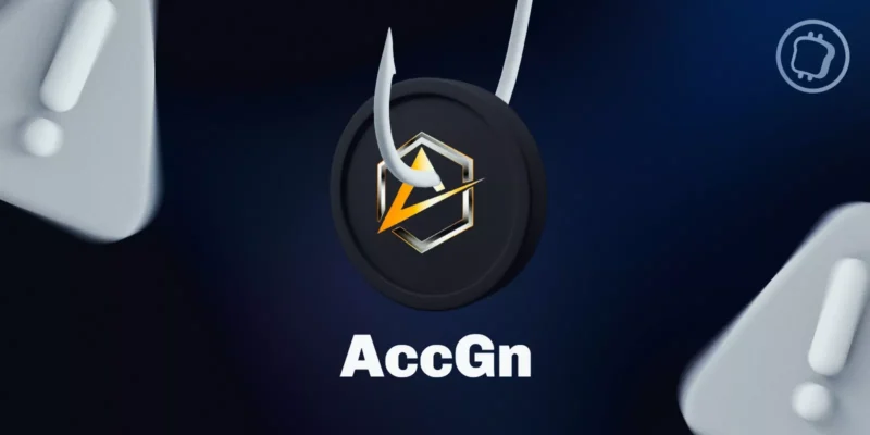 AccGn avis