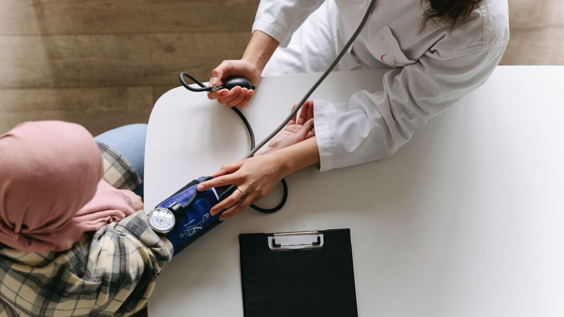 cancer chez les jeunes