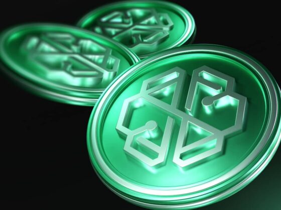 cryptomonnaie BORG