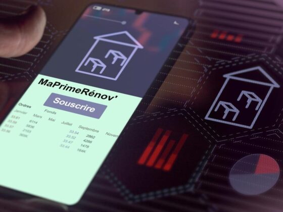 MaPrimeRénov