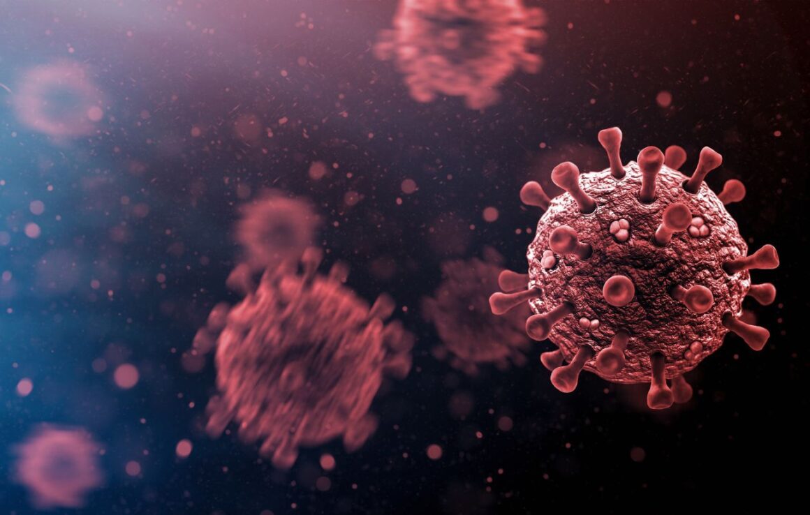 variant Frankenstein Covid-19