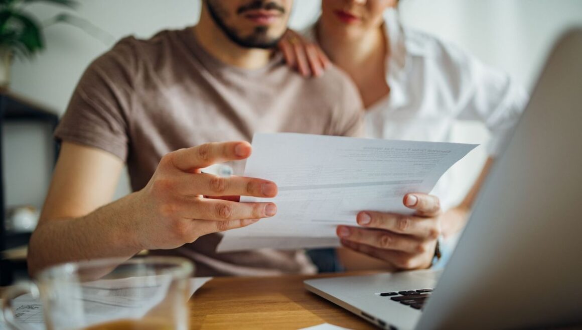 taux individualisé prélèvement à la source