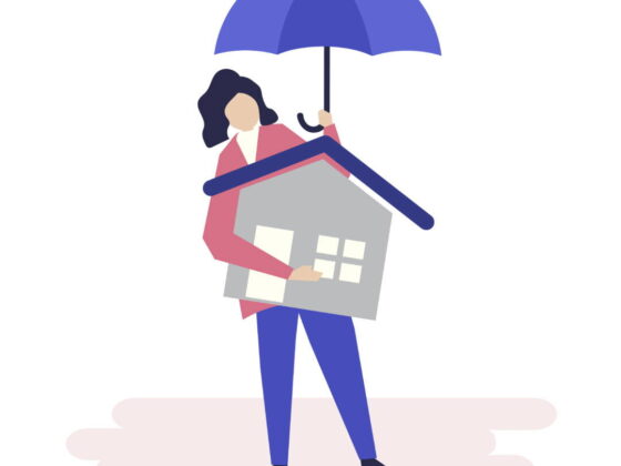 assurance habitation panneaux solaires