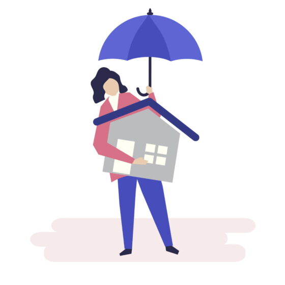 assurance habitation panneaux solaires