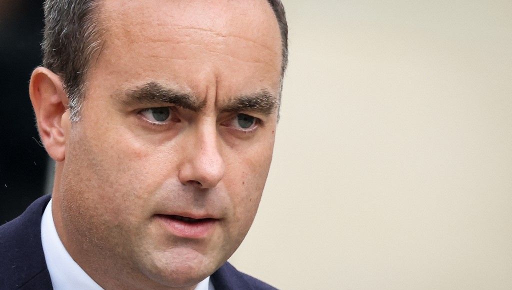 réforme des retraites