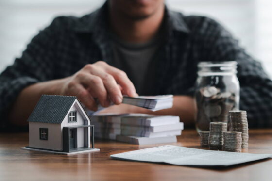 revendre bien immobilier 2025