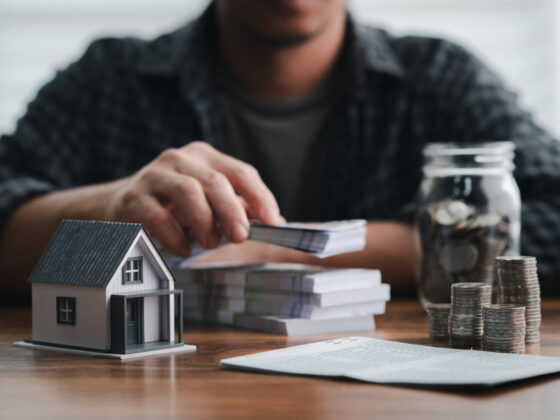 revendre bien immobilier 2025