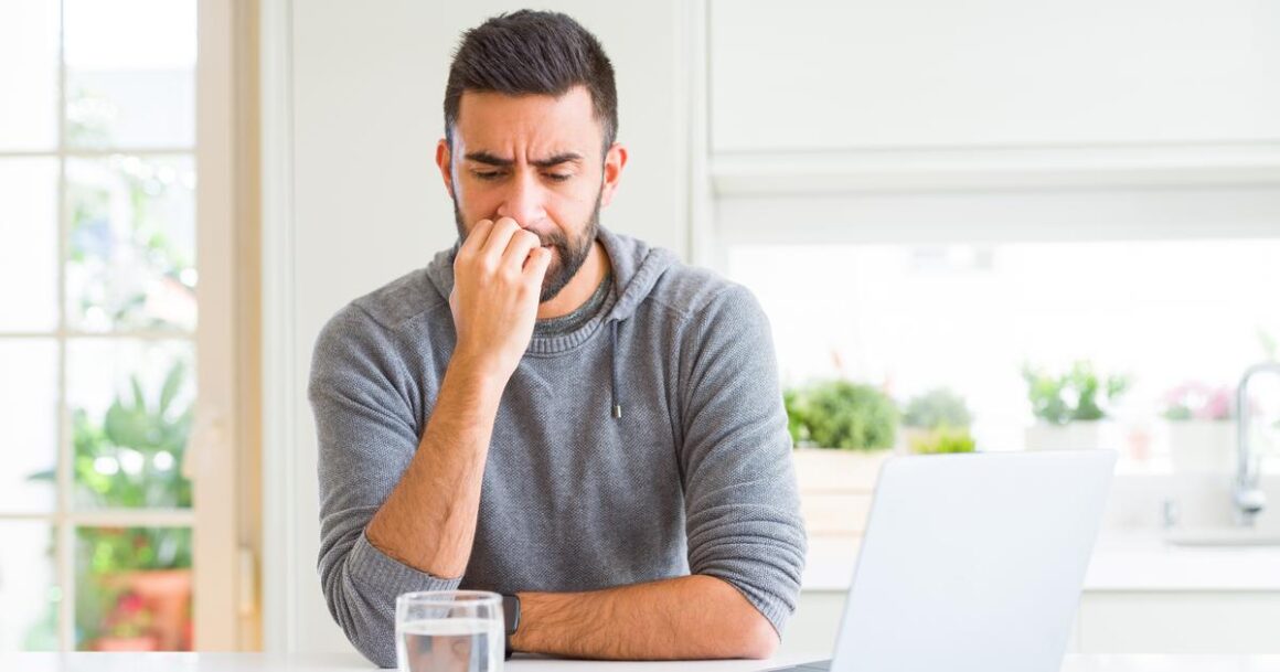 location touristique