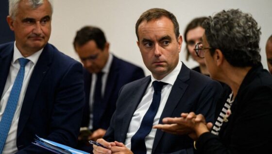 impôt sur le revenu couples SMIC