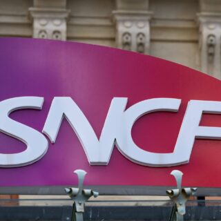 arnaque SNCF remboursement
