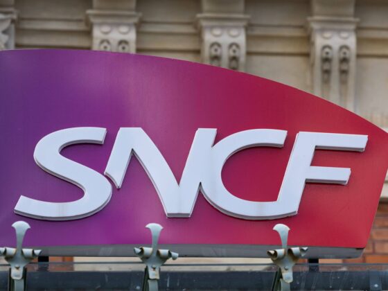 arnaque SNCF remboursement