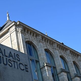 liquidation AMIS Montluçon