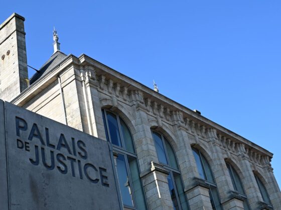 liquidation AMIS Montluçon