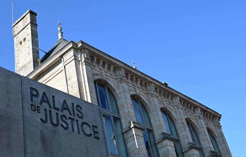 liquidation AMIS Montluçon